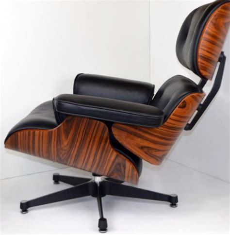 herman miller chair replica|herman miller eames chair reproduction.